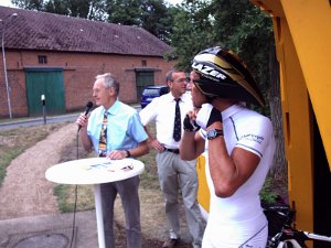 Stoppomat Suderburg 026